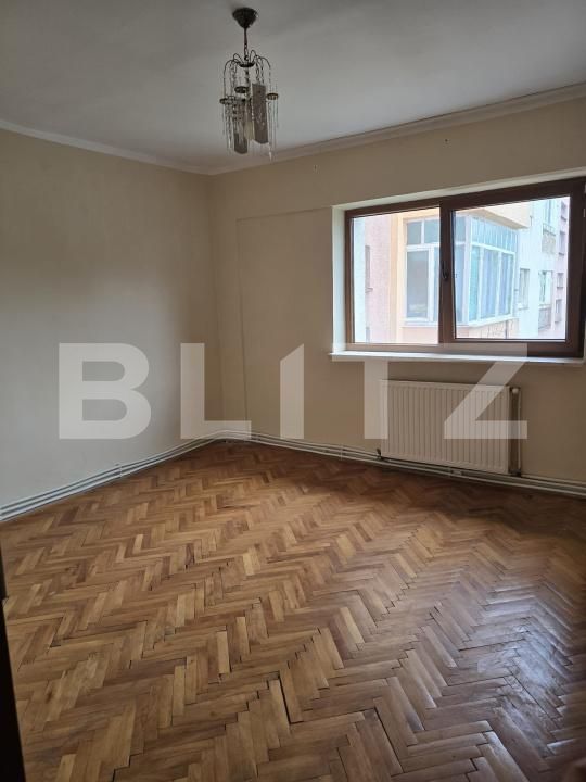 Apartament de vânzare 2 camere Micro 17 - 169880AV | BLITZ Satu Mare | Poza7