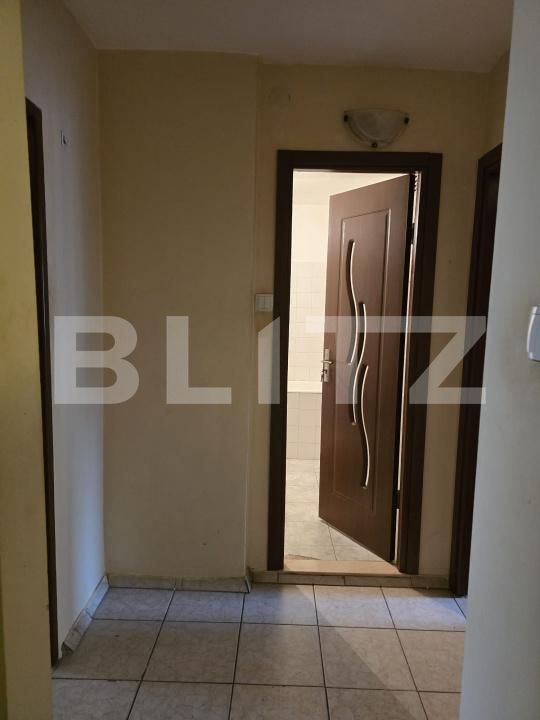 Apartament de vânzare 2 camere Micro 17 - 169880AV | BLITZ Satu Mare | Poza4