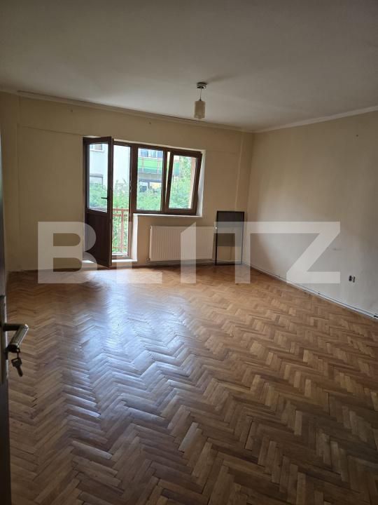 Apartament de vânzare 2 camere Micro 17 - 169880AV | BLITZ Satu Mare | Poza6