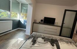 Apartament de vanzare cu 4 camere, 92mp, Micro 16