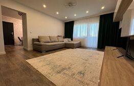 Apartament de vanzare cu 4 camere, 92mp, Micro 16