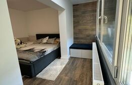 Apartament de vanzare cu 4 camere, 92mp, Micro 16