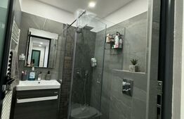 Apartament de vanzare cu 4 camere, 92mp, Micro 16