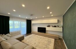 Apartament de vanzare cu 4 camere, 92mp, Micro 16