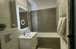 Apartament de vanzare cu 4 camere, 92mp, Micro 16