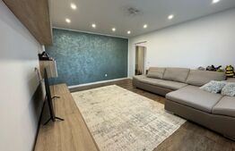 Apartament de vanzare cu 4 camere, 92mp, Micro 16