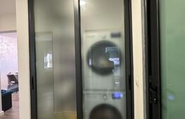 Apartament de vanzare cu 4 camere, 92mp, Micro 16