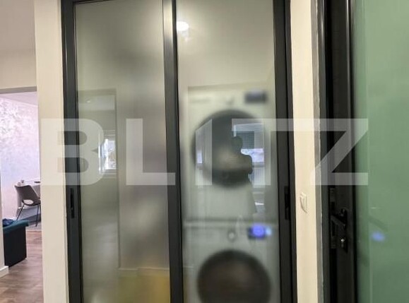 Apartament de vânzare 4 camere Micro 16 - 169898AV | BLITZ Satu Mare | Poza7