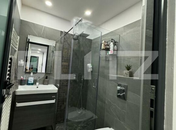 Apartament de vânzare 4 camere Micro 16 - 169898AV | BLITZ Satu Mare | Poza10