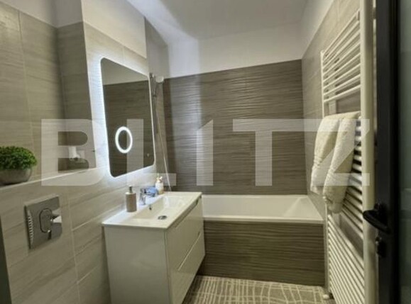 Apartament de vânzare 4 camere Micro 16 - 169898AV | BLITZ Satu Mare | Poza11