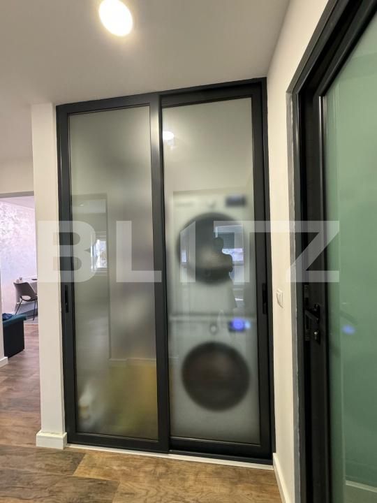 Apartament de vânzare 4 camere Micro 16 - 169898AV | BLITZ Satu Mare | Poza7