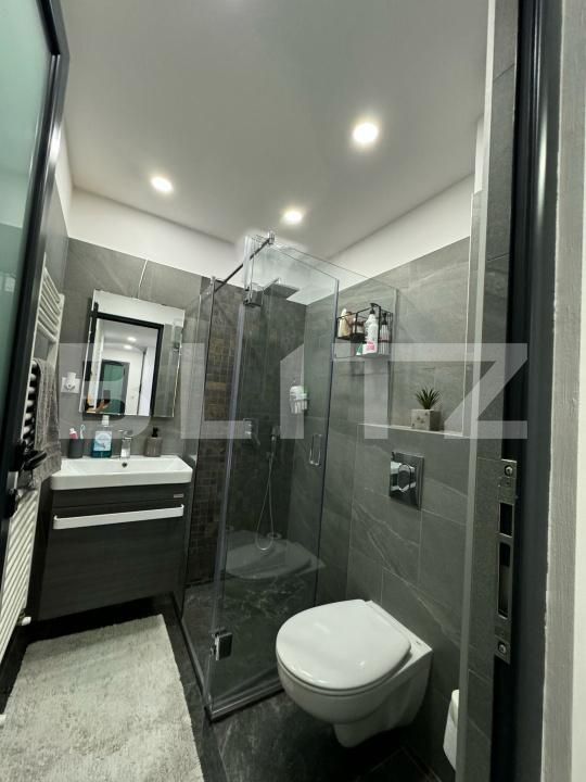 Apartament de vânzare 4 camere Micro 16 - 169898AV | BLITZ Satu Mare | Poza10