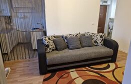 Apartament de inchiriat cu 3 camere, 44 mp, zona Micro 14