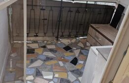 Apartament de inchiriat cu 3 camere, 44 mp, zona Micro 14