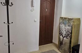Apartament de inchiriat cu 3 camere, 44 mp, zona Micro 14