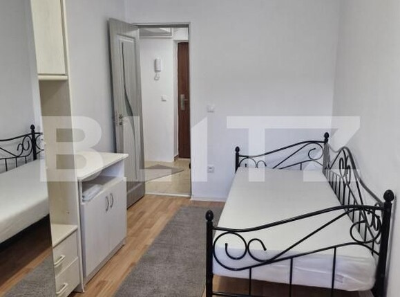 Apartament de închiriat 3 camere Micro 14 - 169911AI | BLITZ Satu Mare | Poza7