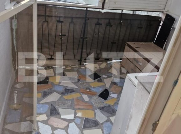 Apartament de închiriat 3 camere Micro 14 - 169911AI | BLITZ Satu Mare | Poza11