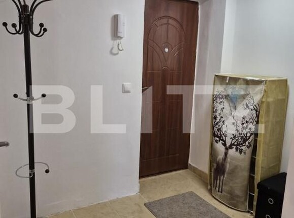 Apartament de închiriat 3 camere Micro 14 - 169911AI | BLITZ Satu Mare | Poza9