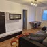 Apartament de închiriat 3 camere Micro 14 - 169911AI - Poza 1 din 11 | BLITZ Satu Mare | Poza11