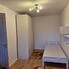 Apartament de închiriat 3 camere Micro 14 - 169911AI - Poza 1 din 11 | BLITZ Satu Mare | Poza3