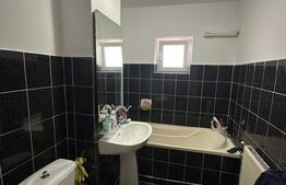 Apartament de vanzare cu 3 camere, 77mp, zona Micro 17 