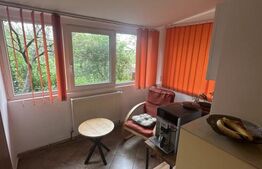 Apartament de vanzare cu 3 camere, 77mp, zona Micro 17 