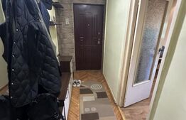 Apartament de vanzare cu 3 camere, 77mp, zona Micro 17 