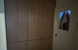 Apartament de vanzare cu 3 camere, 77mp, zona Micro 17 