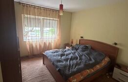 Apartament de vanzare cu 3 camere, 77mp, zona Micro 17 