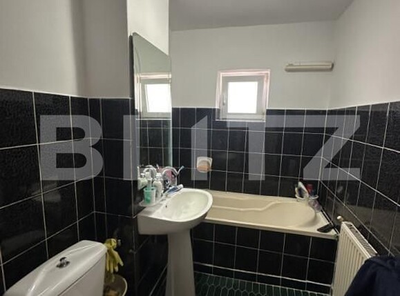 Apartament de vânzare 3 camere Micro 17 - 169927AV | BLITZ Satu Mare | Poza7