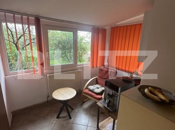 Apartament de vânzare 3 camere Micro 17 - 169927AV | BLITZ Satu Mare | Poza3