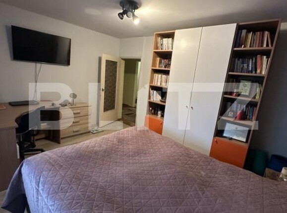 Apartament de vânzare 3 camere Micro 17 - 169927AV | BLITZ Satu Mare | Poza5