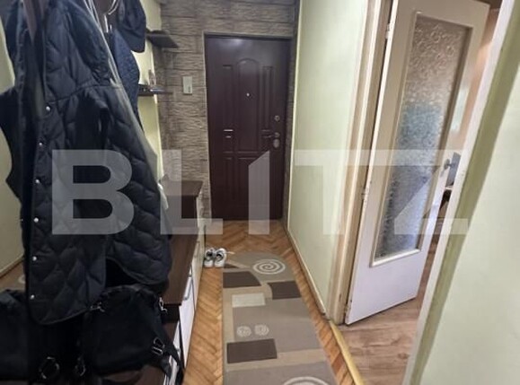 Apartament de vânzare 3 camere Micro 17 - 169927AV | BLITZ Satu Mare | Poza8