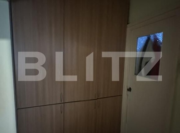 Apartament de vânzare 3 camere Micro 17 - 169927AV | BLITZ Satu Mare | Poza6