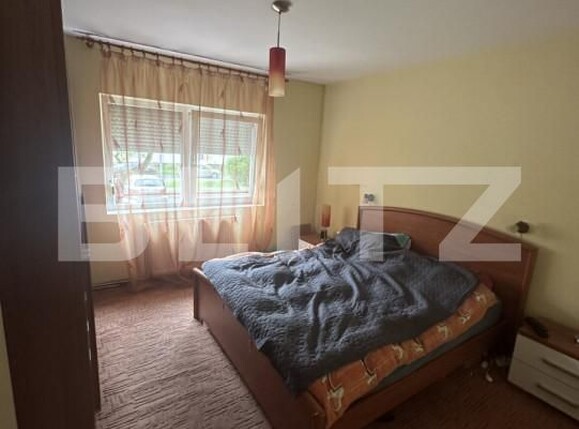 Apartament de vânzare 3 camere Micro 17 - 169927AV | BLITZ Satu Mare | Poza4