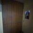 Apartament de vânzare 3 camere Micro 17 - 169927AV - Poza 6 din 8 | BLITZ Satu Mare | Poza5