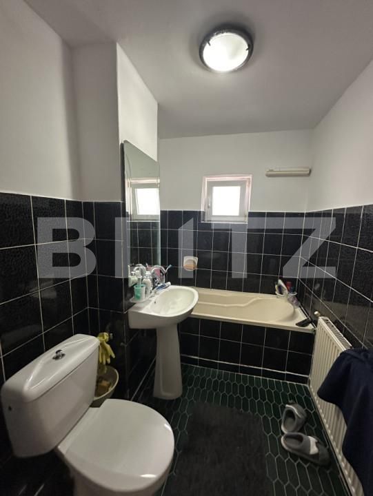 Apartament de vânzare 3 camere Micro 17 - 169927AV | BLITZ Satu Mare | Poza7