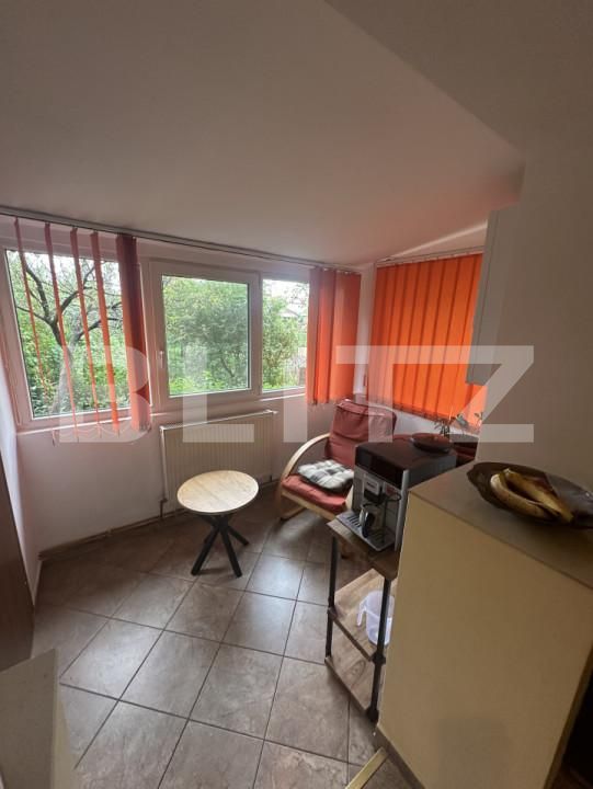 Apartament de vânzare 3 camere Micro 17 - 169927AV | BLITZ Satu Mare | Poza3