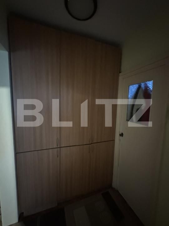 Apartament de vânzare 3 camere Micro 17 - 169927AV | BLITZ Satu Mare | Poza6