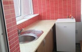 Apartament de vânzare, cu o camera, 44 mp, zona centrala