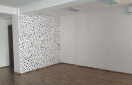 Apartament de vânzare, cu o camera, 44 mp, zona centrala