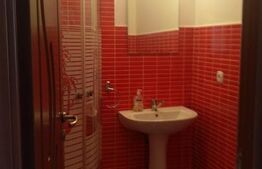 Apartament de vânzare, cu o camera, 44 mp, zona centrala