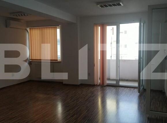 Garsonieră de vânzare Ultracentral - 170014AV | BLITZ Satu Mare | Poza1
