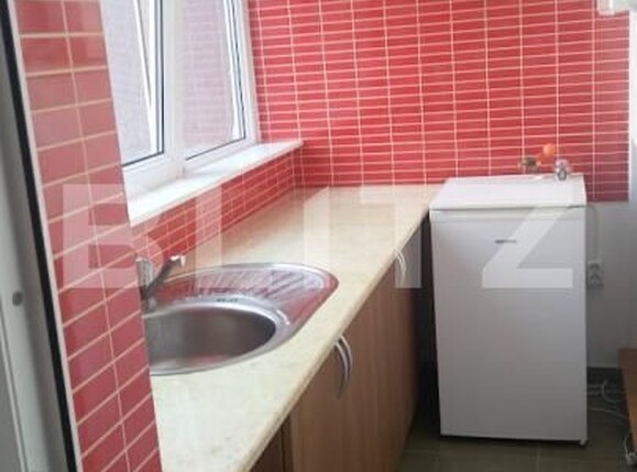 Garsonieră de vânzare Ultracentral - 170014AV | BLITZ Satu Mare | Poza3
