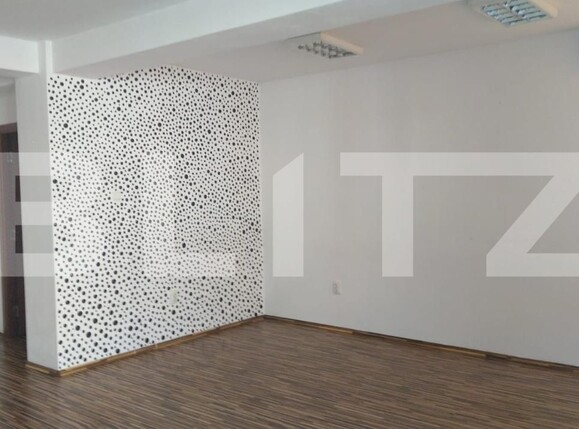 Garsonieră de vânzare Ultracentral - 170014AV | BLITZ Satu Mare | Poza4