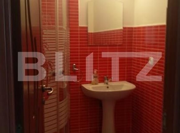 Garsonieră de vânzare Ultracentral - 170014AV | BLITZ Satu Mare | Poza2