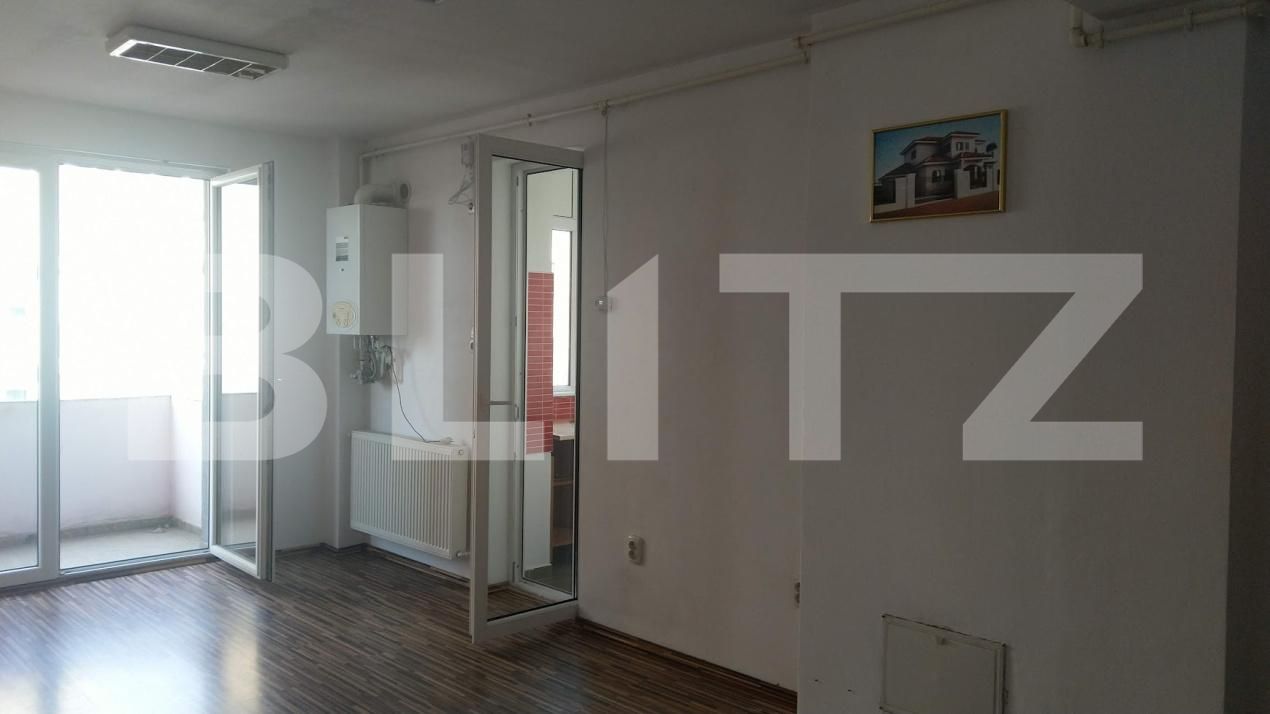Garsonieră de vânzare Ultracentral - 170014AV | BLITZ Satu Mare | Poza5