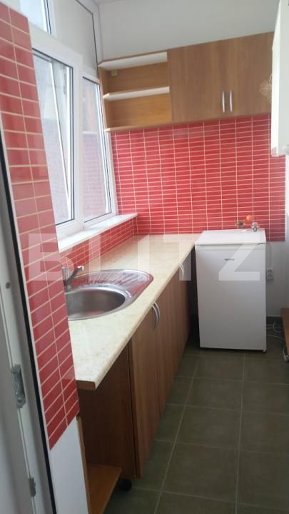 Garsonieră de vânzare Ultracentral - 170014AV | BLITZ Satu Mare | Poza3
