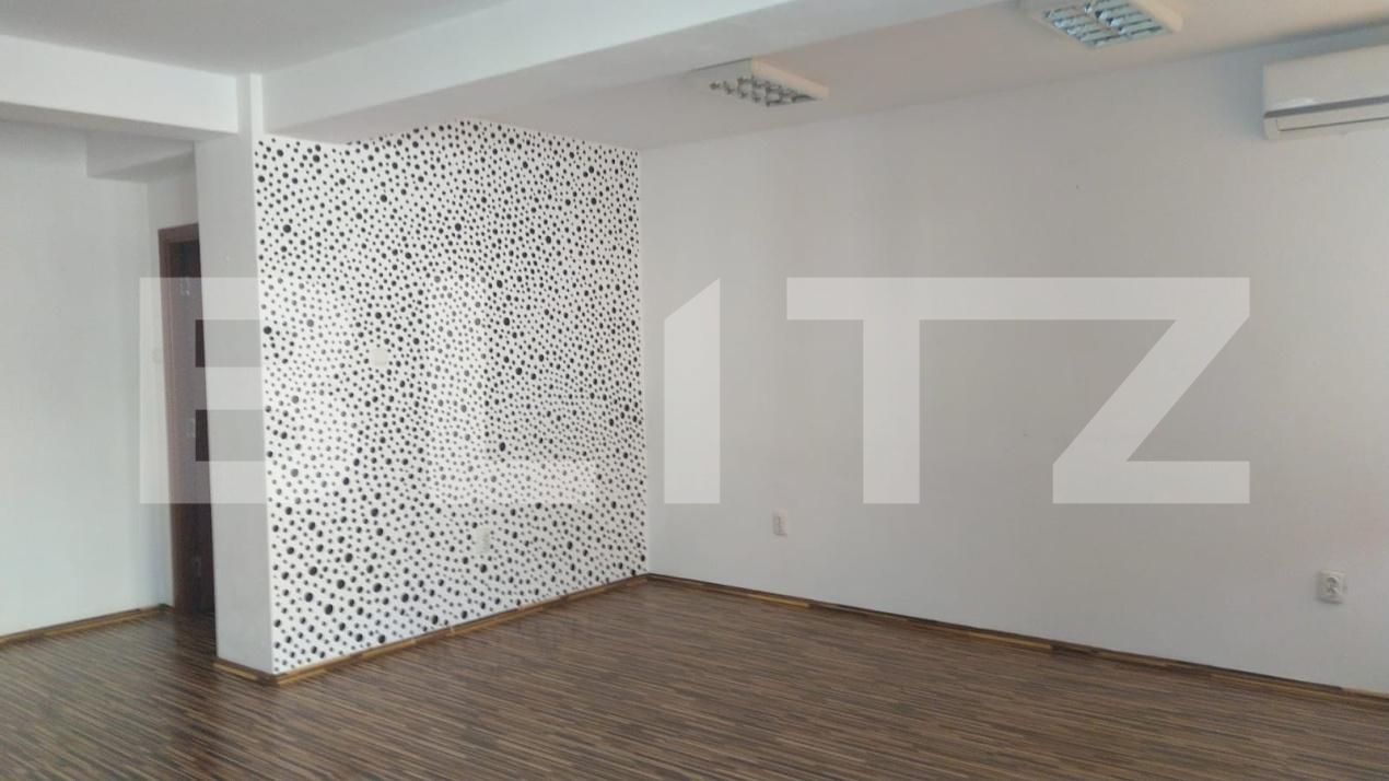 Garsonieră de vânzare Ultracentral - 170014AV | BLITZ Satu Mare | Poza4