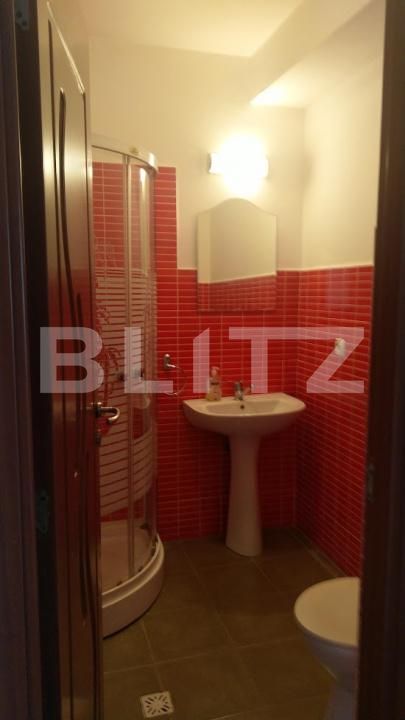 Garsonieră de vânzare Ultracentral - 170014AV | BLITZ Satu Mare | Poza2